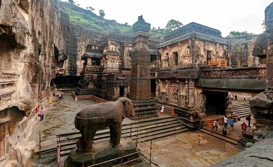 Au Cœur de l’Inde, hors des sentiers battus