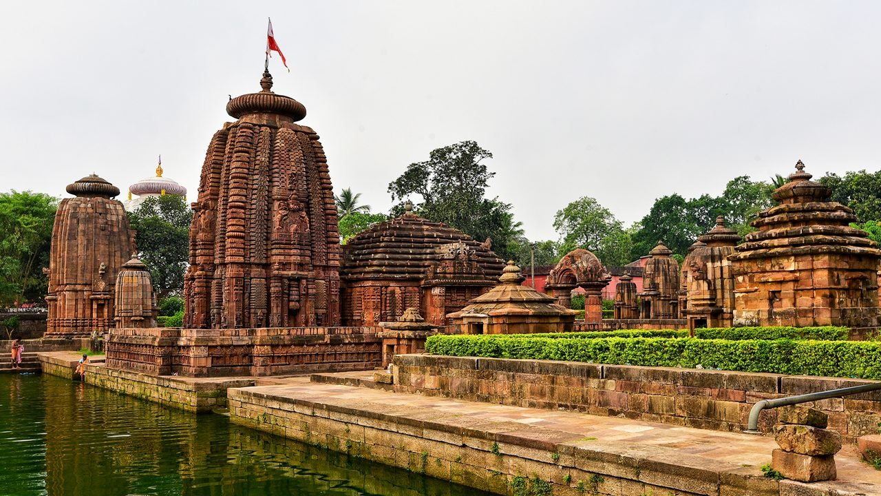 Découverte du Chhattisgarh et de l’Odisha : voyage au cœur de l’Inde tribale